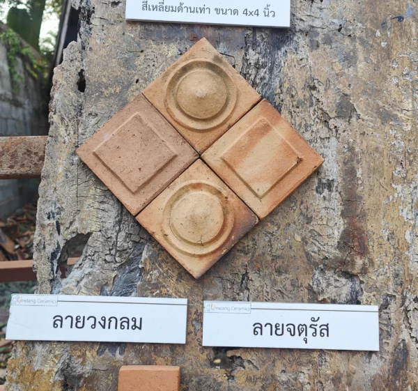 กระเบื้องปูผนัง