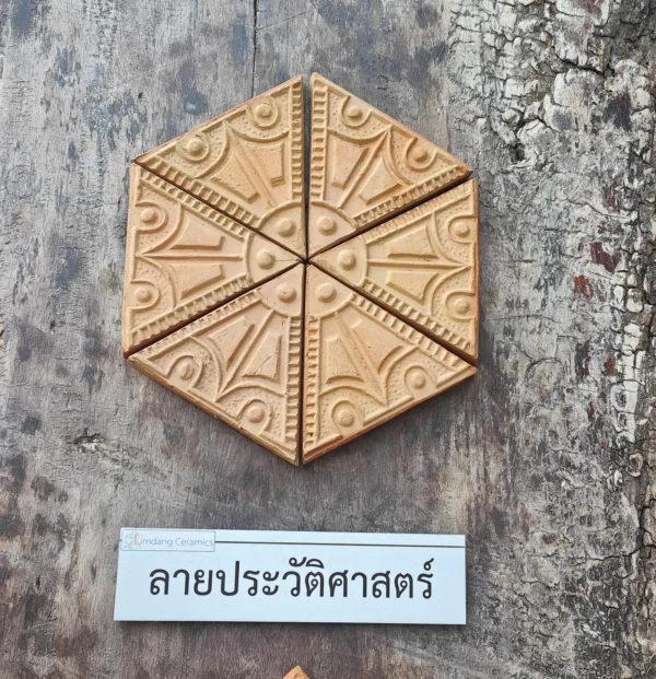 กระเบื้องปูผนัง - Image 6