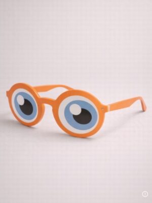 แว่นตา Doonadoo Collection