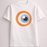 เสื้อ Doonadoo Collection