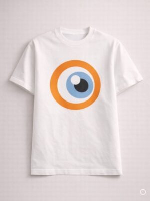เสื้อ Doonadoo Collection
