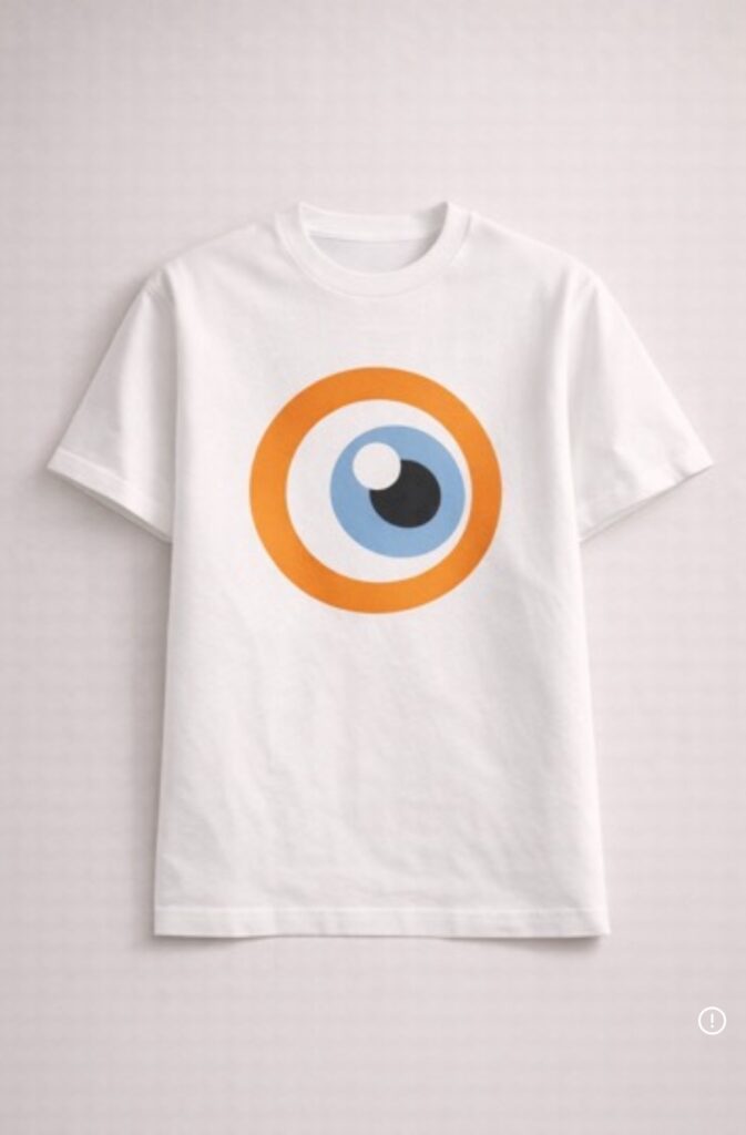 เสื้อ Doonadoo Collection