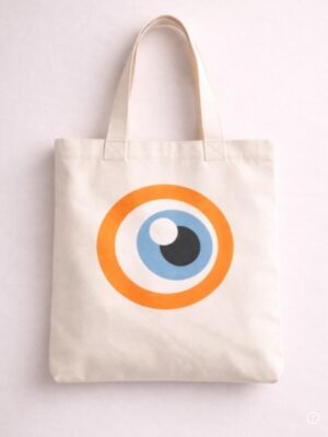 กระเป๋าผ้า Doonadoo Collection